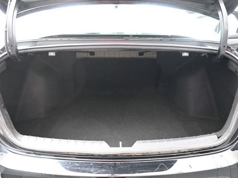 Used 2023 Kia K5 LXS FWD image 22