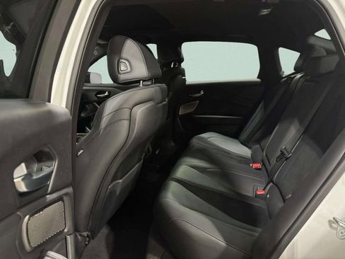 Used 2023 Acura TLX image 30