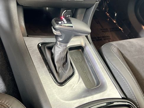 Used 2022 Dodge Charger R/T w/ Daytona Edition Group RWD image 16