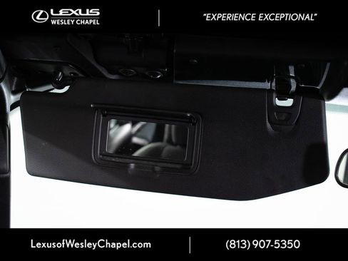 Used 2022 Jeep Wrangler Unlimited Sport AWD/4WD image 31
