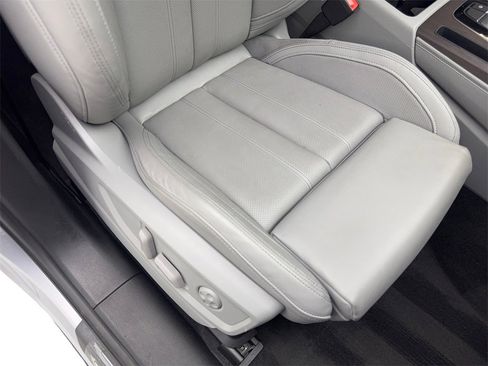 Used 2023 Audi Q5 2.0T Premium Plus w/ Premium Plus Package image 47