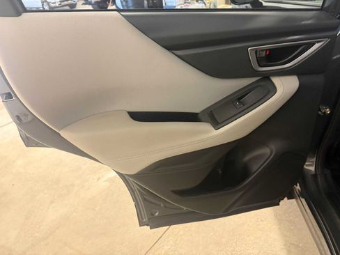 Certified 2023 Subaru Forester AWD/4WD image 23