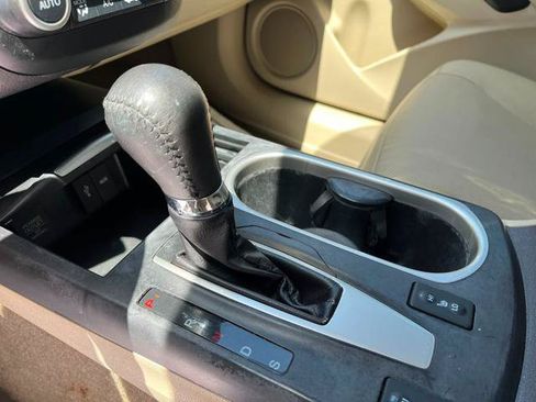Used 2016 Acura RDX FWD w/ Technology Package image 22