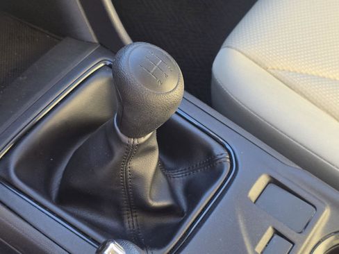 Used 2020 Subaru Impreza 2.0i image 12