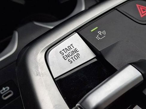 Used 2025 BMW X1 xDrive28i w/ Convenience Package image 25