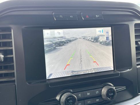 Used 2023 Ford F150 XL RWD image 18