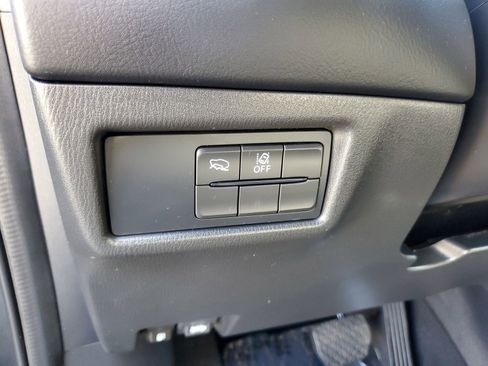 Used 2023 MAZDA CX-5 AWD 2.5 S w/ Preferred Package image 22