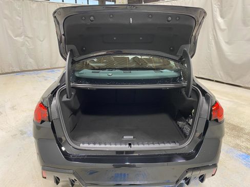 Used 2025 BMW 228i xDrive w/ Premium Package image 28