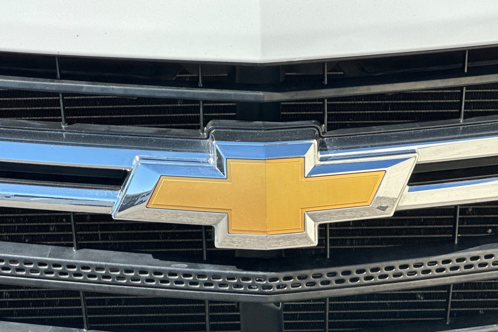 Used 2020 Chevrolet Traverse LS FWD image 39