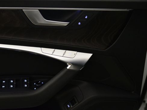 Used 2023 Audi A6 2.0T Premium w/ Convenience Package image 27