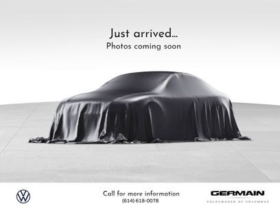 Used 2023 Volkswagen Taos SEL