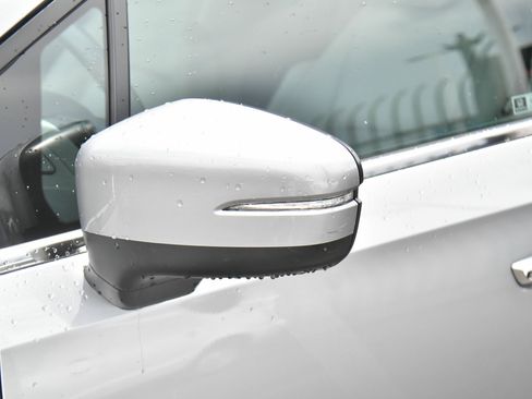 Used 2023 Honda Odyssey EX-L image 13