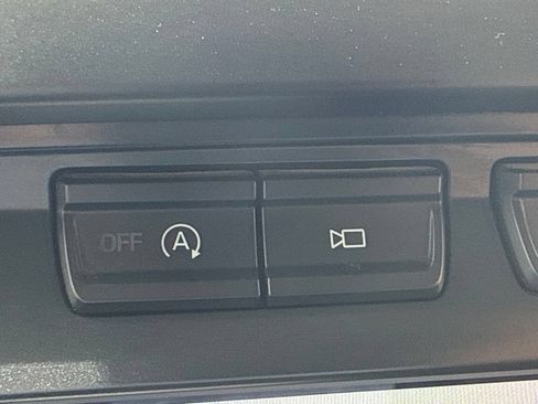 Certified 2022 Ford F150 XL RWD image 21