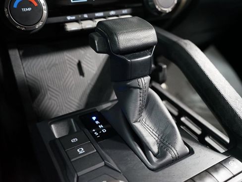 Certified 2024 Toyota Tacoma SR5 image 23