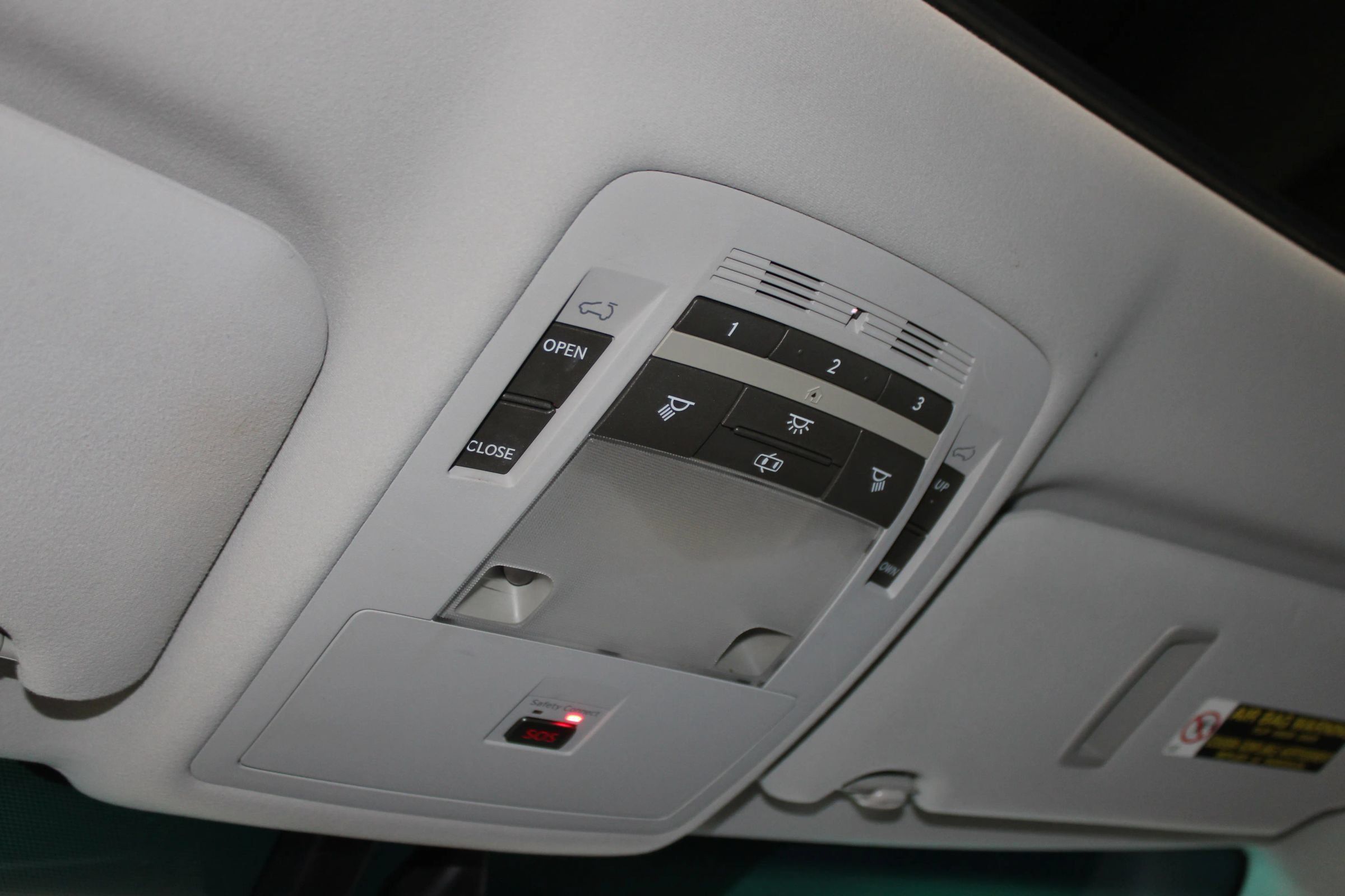 Used 2012 Lexus RX 350 FWD w/ Premium Pkg image 29