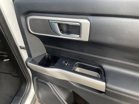 Used 2023 Ford Explorer XLT w/ Equipment Group 202A image 50