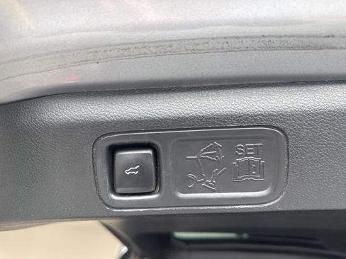 Used 2021 Ford Expedition Max Limited RWD image 34