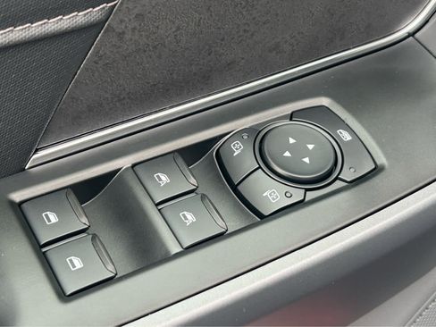 New 2026 Ford F150 XLT AWD/4WD image 17