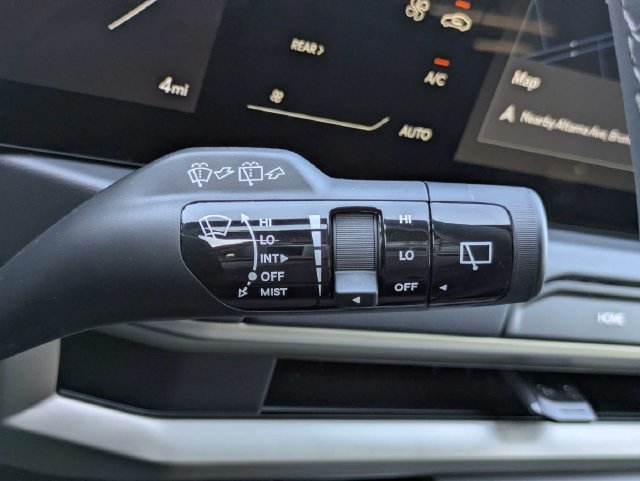 New 2027 Kia Telluride SX FWD image 29