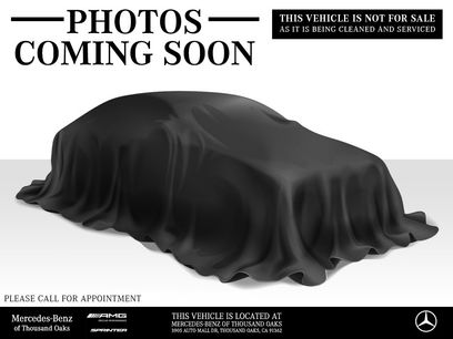 Used 2024 Kia EV9 Light Long Range