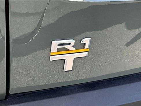 Used 2022 Rivian R1T Launch Edition image 23