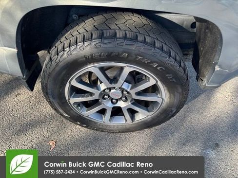 Used 2018 GMC Canyon Denali image 40