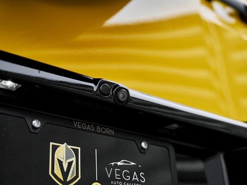 Used 2025 Mercedes-Benz G 63 AMG 4MATIC image 14