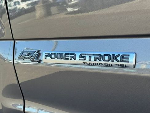 Used 2021 Ford F350 Lariat w/ Lariat Ultimate Package image 20