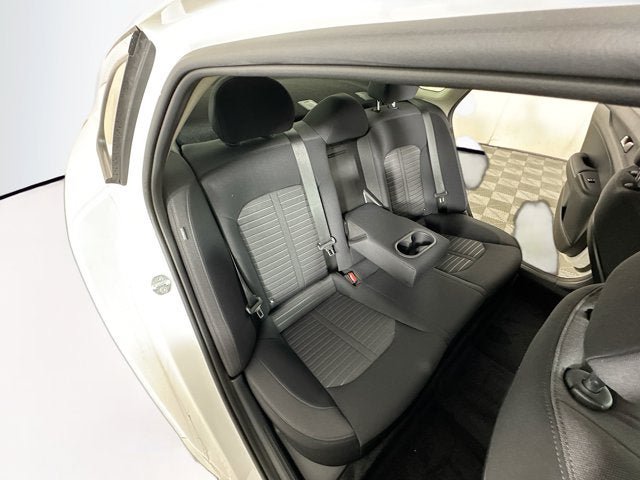 New 2025 Kia K5 LXS FWD image 24