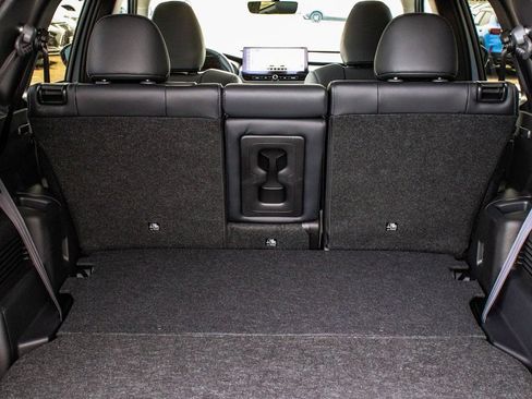 New 2026 Mitsubishi Outlander AWD image 46