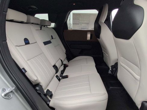 New 2026 MINI Cooper Countryman S image 21