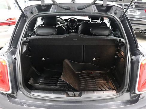 Used 2014 MINI Cooper S FWD image 34
