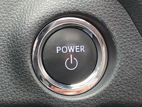 Used 2023 Toyota RAV4 Limited image 35