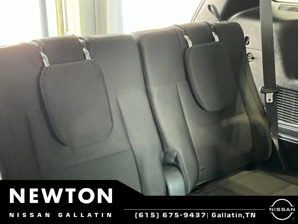 Used 2020 Ford Explorer XLT w/ Comfort Package AWD/4WD image 19