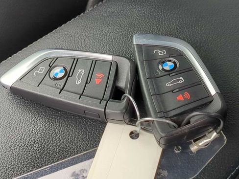 Used 2023 BMW M2 image 35