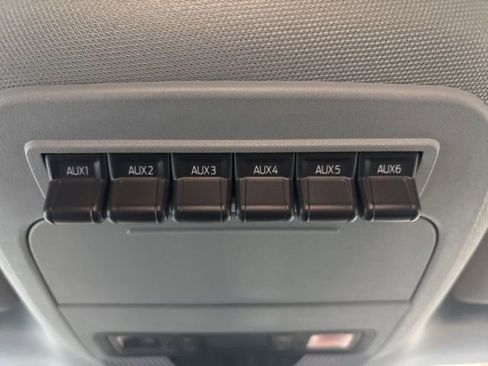 New 2026 Ford F250 XLT w/ XLT Premium Package AWD/4WD image 22