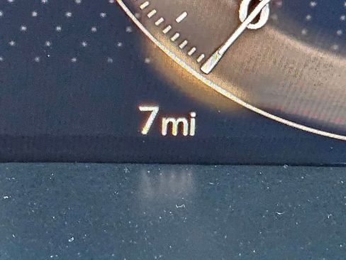 New 2026 MAZDA CX-70 3.3 Turbo w/ Premium Plus Pkg image 25