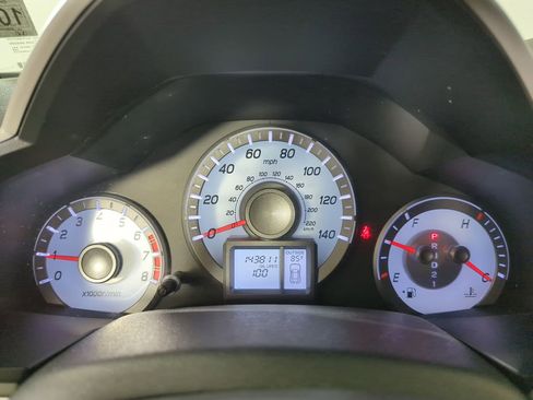 Used 2015 Honda Pilot EX-L image 12