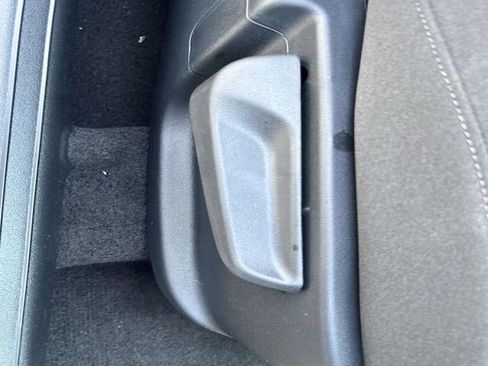 New 2026 Kia K4 LXS image 13