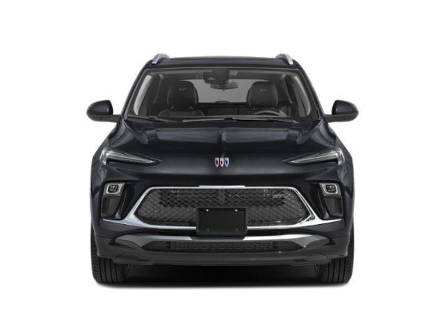 New 2026 Buick Encore GX Sport Touring w/ Advanced Technology Package FWD image 7