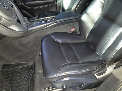 Used 2018 Volvo XC90 T6 Momentum w/ Convenience Package image 34