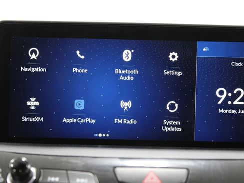 Used 2020 Acura RDX FWD w/ Advance Package image 31
