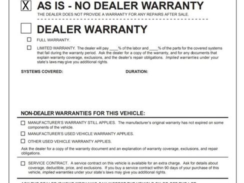 Used 2021 GMC Canyon Elevation Standard w/ Convenience Package RWD image 29
