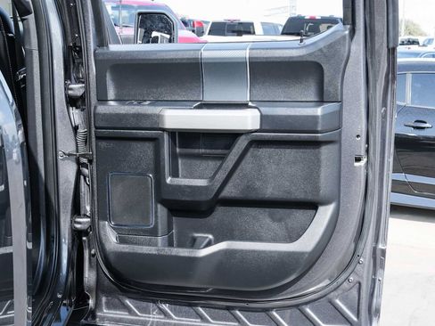 Used 2020 Ford F150 Lariat AWD/4WD image 40
