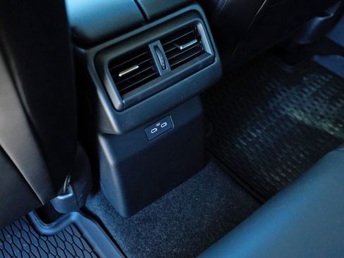 New 2026 MAZDA CX-50 AWD 2.5 Hybrid w/ Weather Package image 32