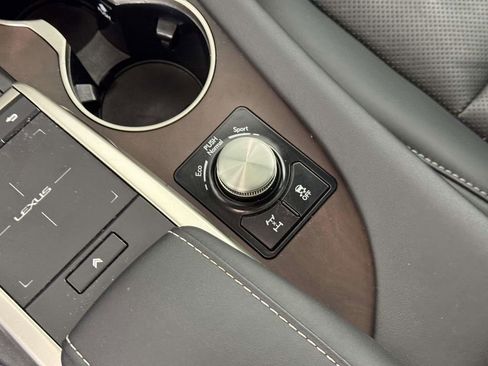 Used 2021 Lexus RX 350 AWD w/ Premium Package image 31