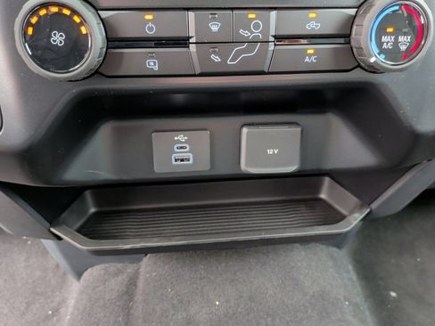 New 2026 Ford F250 XL w/ STX Appearance Package AWD/4WD image 27