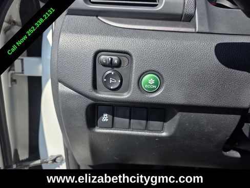 Used 2018 Honda Pilot EX-L image 13