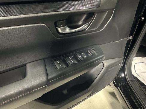 Used 2024 Honda CR-V Sport image 16
