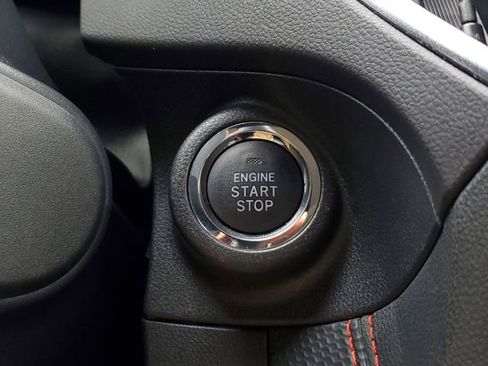 Certified 2023 Subaru Forester Sport image 34